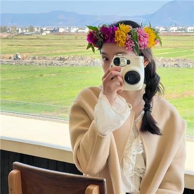 鍙岄潰鐢熸椿