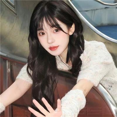 鎴戠殑濮愬