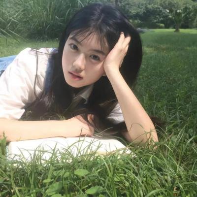 鍏嬮浄鏂殑榄旀硶瀛﹂櫌