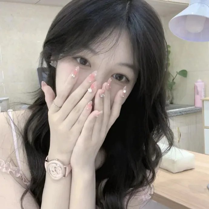 鍒濇亱浠庢墦鍡濆紑濮? loading=