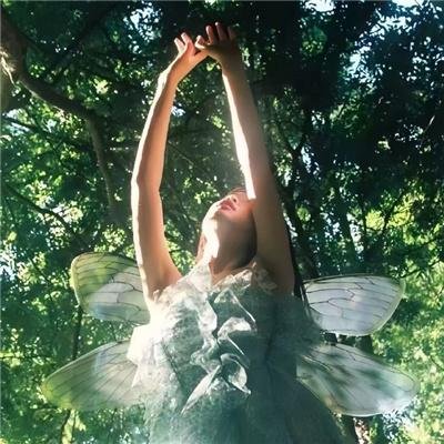 涓婃捣鍫″瀿