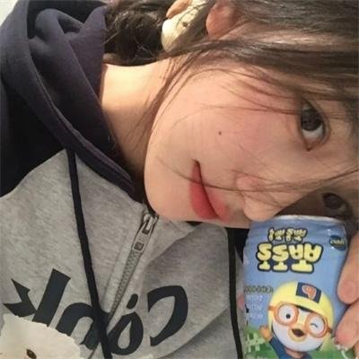 杩囧叧鏂╁皢